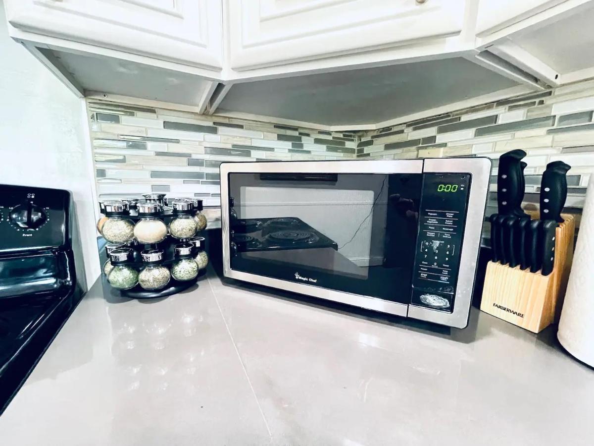 סאניוייל 2Br Apt With Brand New Super Quite Ac, Washer, Dryer, Free Ev Station, Free Parking In Cupertino מראה חיצוני תמונה