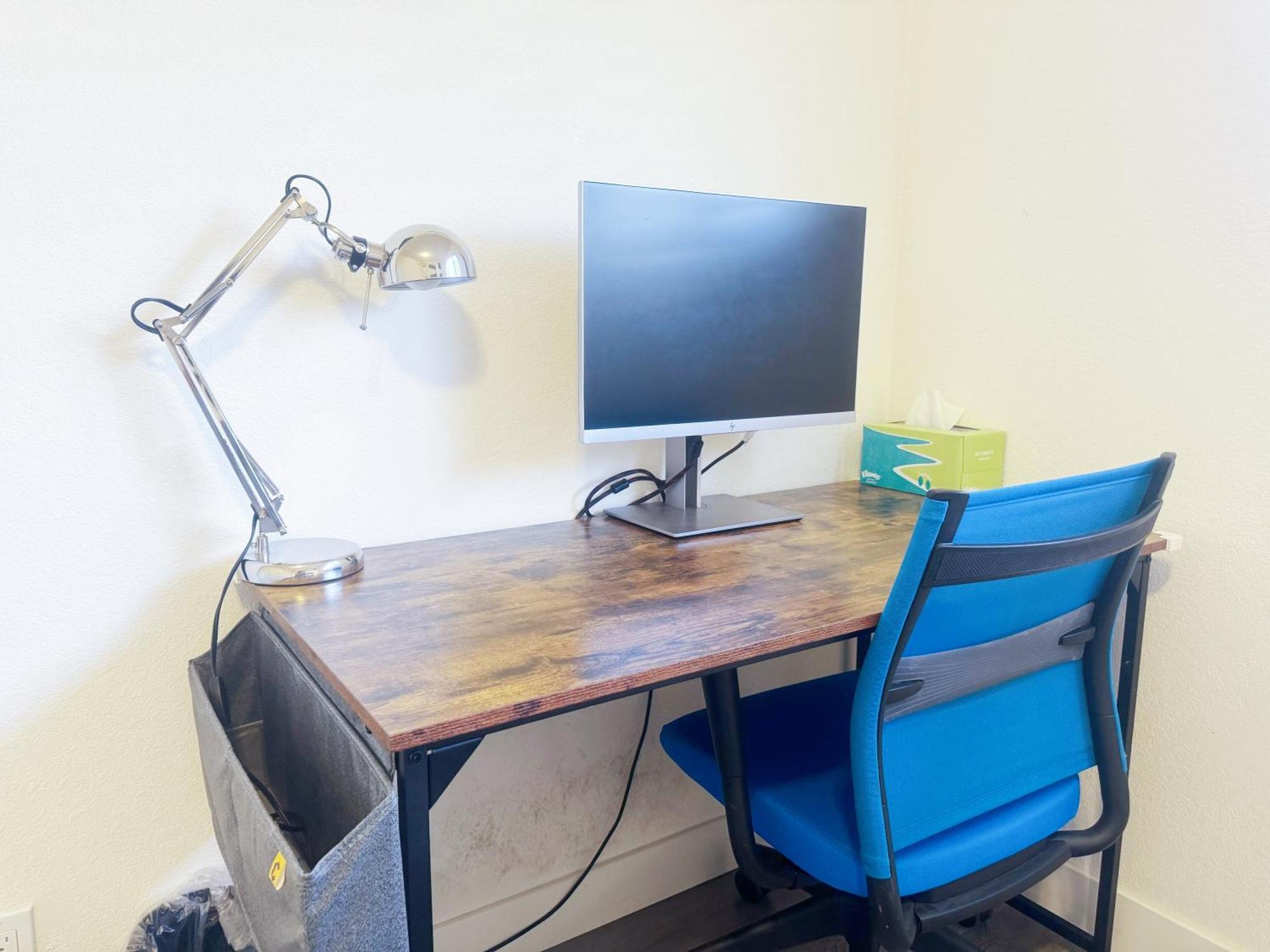 סאניוייל 2Br Apt With Brand New Super Quite Ac, Washer, Dryer, Free Ev Station, Free Parking In Cupertino מראה חיצוני תמונה