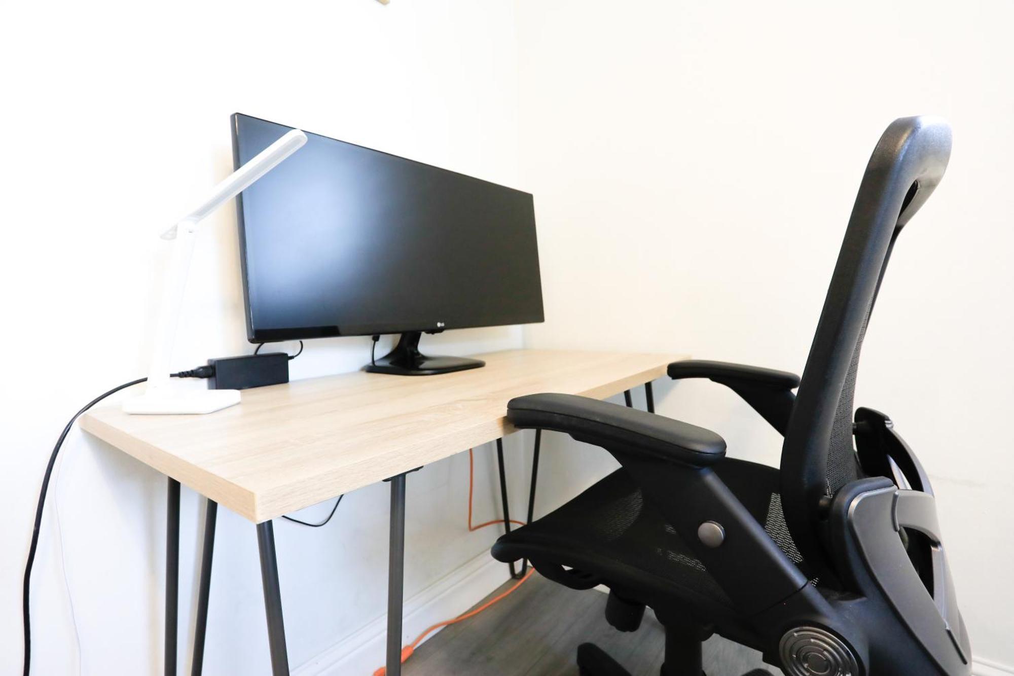 סאניוייל 2Br Apt With Brand New Super Quite Ac, Washer, Dryer, Free Ev Station, Free Parking In Cupertino מראה חיצוני תמונה