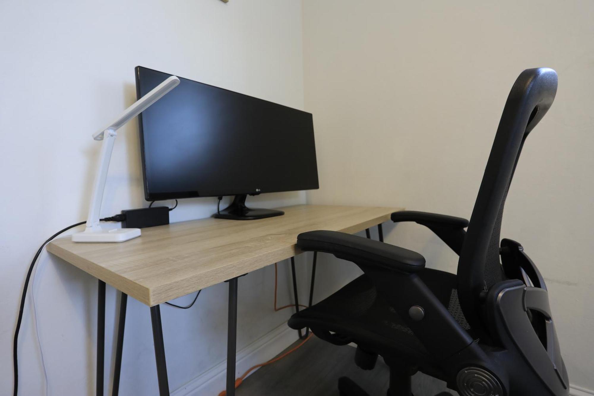 סאניוייל 2Br Apt With Brand New Super Quite Ac, Washer, Dryer, Free Ev Station, Free Parking In Cupertino מראה חיצוני תמונה