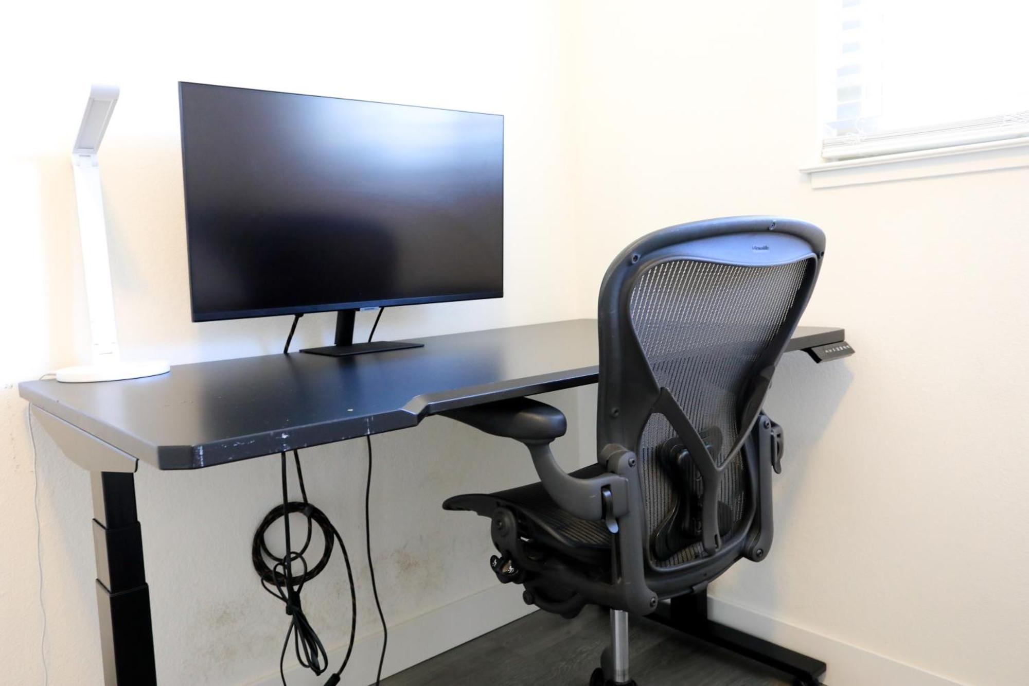 סאניוייל 2Br Apt With Brand New Super Quite Ac, Washer, Dryer, Free Ev Station, Free Parking In Cupertino מראה חיצוני תמונה