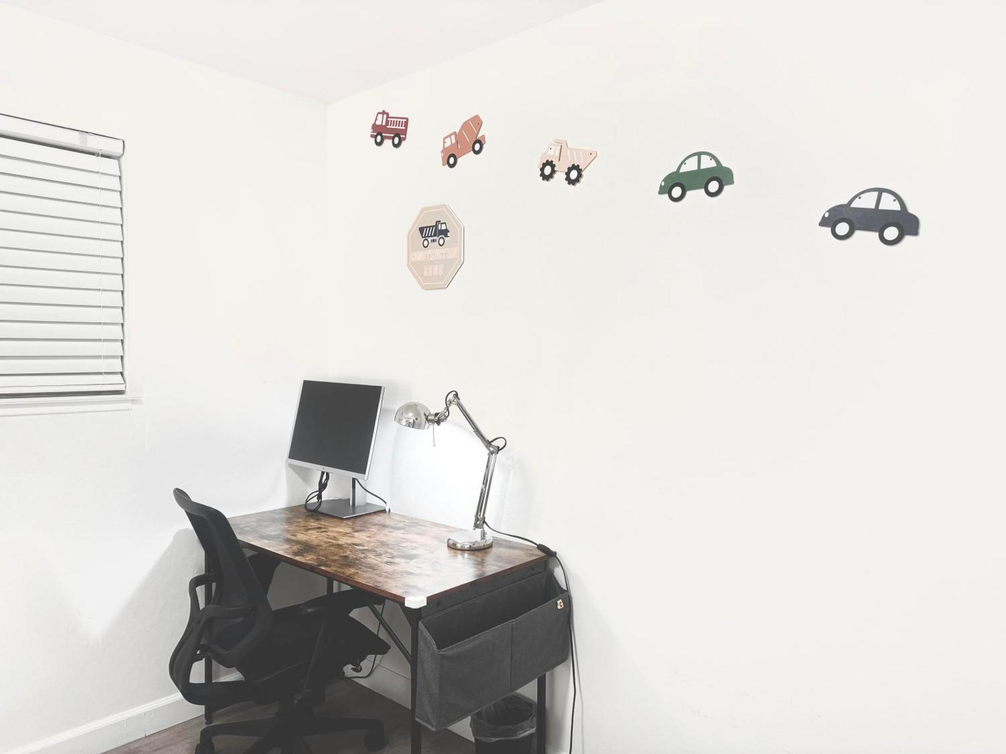 סאניוייל 2Br Apt With Brand New Super Quite Ac, Washer, Dryer, Free Ev Station, Free Parking In Cupertino מראה חיצוני תמונה