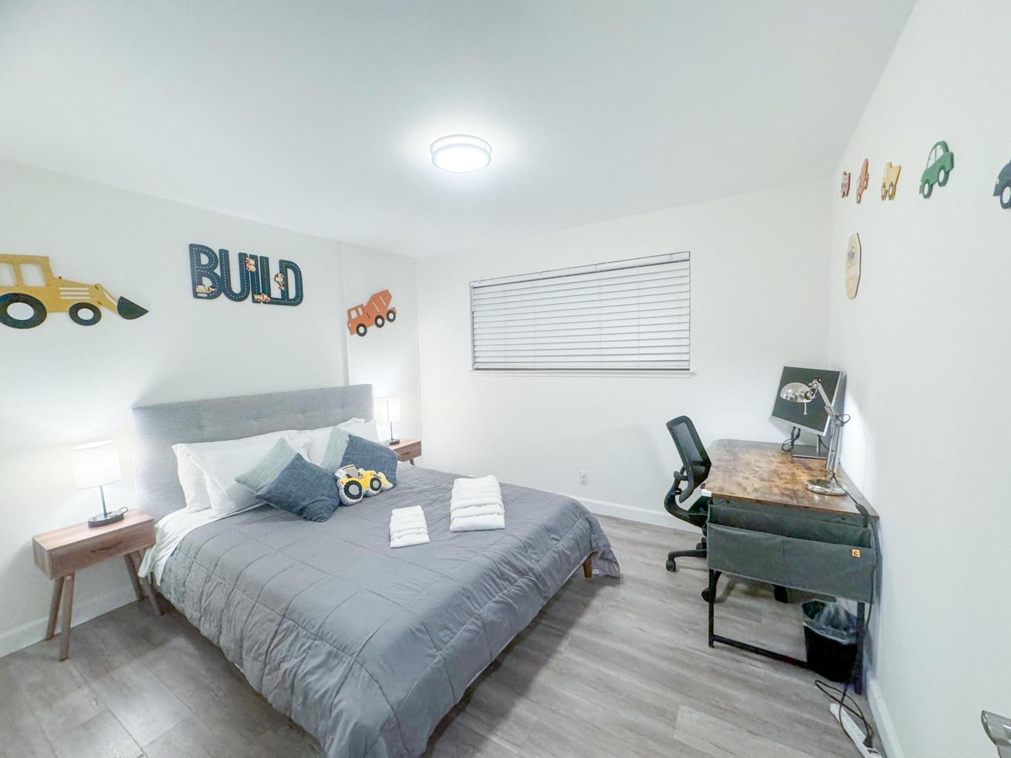 סאניוייל 2Br Apt With Brand New Super Quite Ac, Washer, Dryer, Free Ev Station, Free Parking In Cupertino מראה חיצוני תמונה